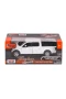 79361-79363-65-67-70  Model Araçlar 1:24 -Vardem