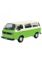 79376 1: 24 VOLKSWAGEN TYPE2 T3