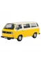 79376 1: 24 VOLKSWAGEN TYPE2 T3