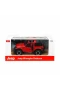 79400 Sunman,1:14 Jeep Wrangler Rubicon Uzaktan Kumandalı