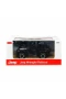 79400 Sunman,1:14 Jeep Wrangler Rubicon Uzaktan Kumandalı