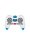 79700 Uzaktan Kumandalı Akıllı Robot Dino
