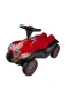 800056238 BIG BOBBY CAR NEXT 2 0 RED