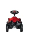 800056238 BIG BOBBY CAR NEXT 2 0 RED