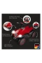 800056238 BIG BOBBY CAR NEXT 2 0 RED