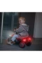 800056238 BIG BOBBY CAR NEXT 2 0 RED