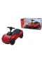 800056353 BABY PORSCHE 911 FROM BIG