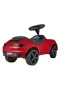 800056353 BABY PORSCHE 911 FROM BIG