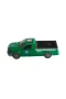 8003A 8Lİ DISPLAYDE SÜRTMELİ RENKLİ PICK UP