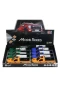 8003A 8Lİ DISPLAYDE SÜRTMELİ RENKLİ PICK UP