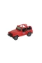 8007A 8Lİ DISPLAYDE SÜRTMELİ ARAZİ JEEP