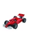 80132TR Mekanik Laboratuvarı - Yarış Arabaları - Formula 1 +8 yaş