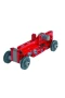 80132TR Mekanik Laboratuvarı - Yarış Arabaları - Formula 1 +8 yaş