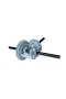 80132TR Mekanik Laboratuvarı - Yarış Arabaları - Formula 1 +8 yaş