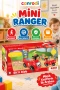 8020 MİNİ RANGER