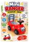 8020 MİNİ RANGER