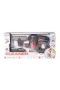 8031 ELEKTRİK SÜPÜRGESİ 12