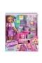 81015 Dreameez Çiçekçi Bebek -Sunman