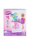 81015 Dreameez Çiçekçi Bebek -Sunman