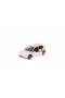 813 WELLY ÇEK BIRAK HONDA CIVIC EG6 72