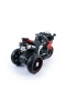 8187 CYCLE 12V BATTERY OPERATED