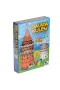 8210 Galata Kulesi Ahşap 3D Puzzle