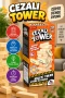 8212 CEZALI TOWER