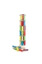 8214 RENKLİ TOWER