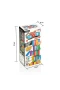 8214 RENKLİ TOWER