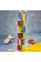 8214 RENKLİ TOWER