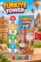 8240 TÜRKİYE TOWER