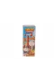 8240 TÜRKİYE TOWER