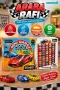 8270-8243 ARABA RAFI
