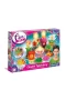 83032 Idea Clemetoni  - Mum Atölyesi