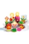 83032 Idea Clemetoni  - Mum Atölyesi