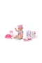 834800 Baby Born Emma 43cm bebek