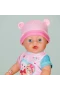 834800 Baby Born Emma 43cm bebek