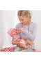 834800 Baby Born Emma 43cm bebek