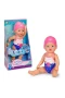 839454 Baby Born Lizzie 30 cm Yüzen Bebek