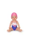 839454 Baby Born Lizzie 30 cm Yüzen Bebek