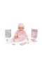 840917 Baby Born Annabell - 43cm