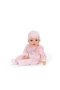 840917 Baby Born Annabell - 43cm