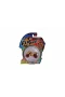 84168 SUN-THI-DC BİSİKLET FLIP PRO 4A