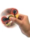 84168 SUN-THI-DC BİSİKLET FLIP PRO 4A