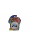 84168 SUN-THI-DC BİSİKLET FLIP PRO 4A