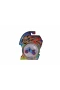 84168 SUN-THI-DC BİSİKLET FLIP PRO 4A