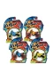 84168 SUN-THI-DC BİSİKLET FLIP PRO 4A