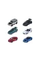8502100001 Mercedes-AMG Premium Cars 6-asst