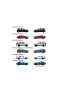8502100001 Mercedes-AMG Premium Cars 6-asst