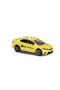 8503000002 City Premium Vehicles 6-asst